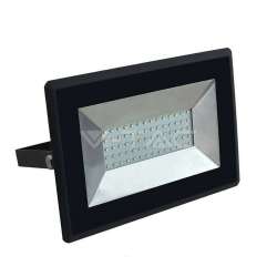 Foco Proyector LED 50W SMD...