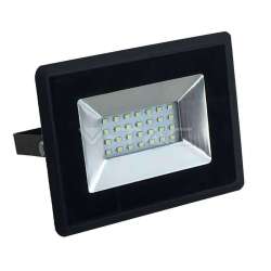 Foco Proyector LED 20W SMD...
