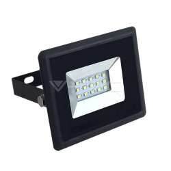 Foco Proyector LED 10W SMD...