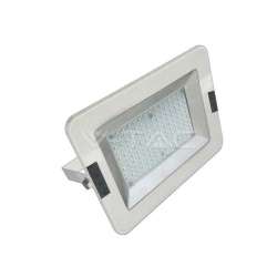 Foco Proyector LED 50W SMD 110° Serie Style Blanco