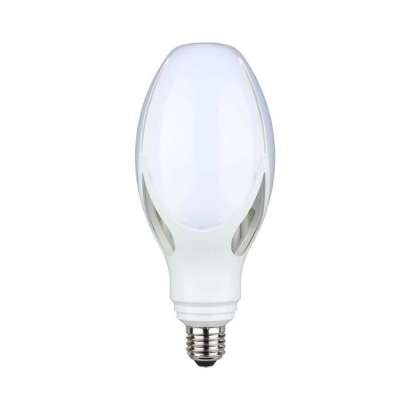 Bombilla LED Samsung Olive...