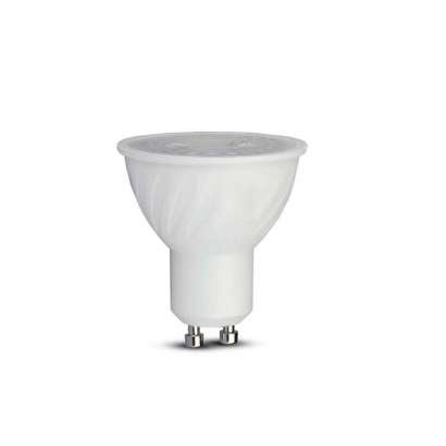 Bombilla LED Samsung GU10...