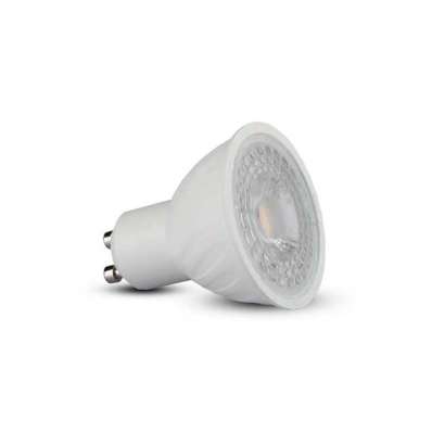 Bombilla LED Samsung GU10...