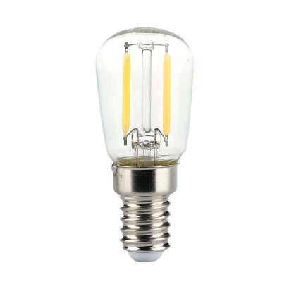 Bombilla LED Filamento ST26...