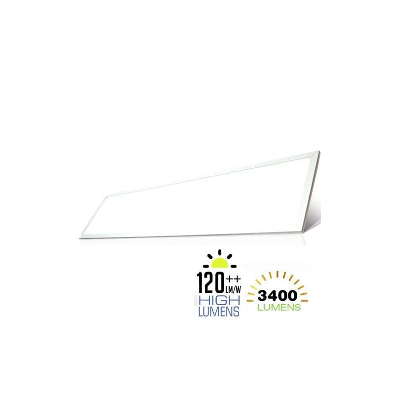 Red de luces LED para uso profesional Sistema IP20, 300 LED, 300 x 300 cm,  sin cable | DecoWoerner