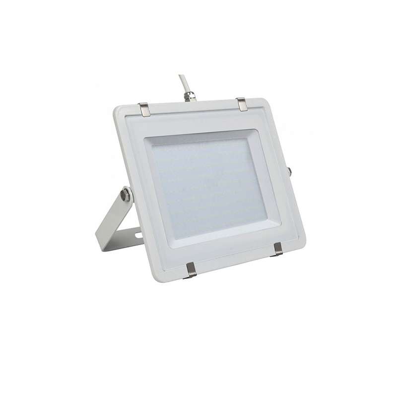 Proyector LED 200W Samsung PRO High Lumens 100° Blanco
