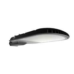 acero ratón comportarse Luminaria LED exterior Samsung PRO 150W 110° IP65