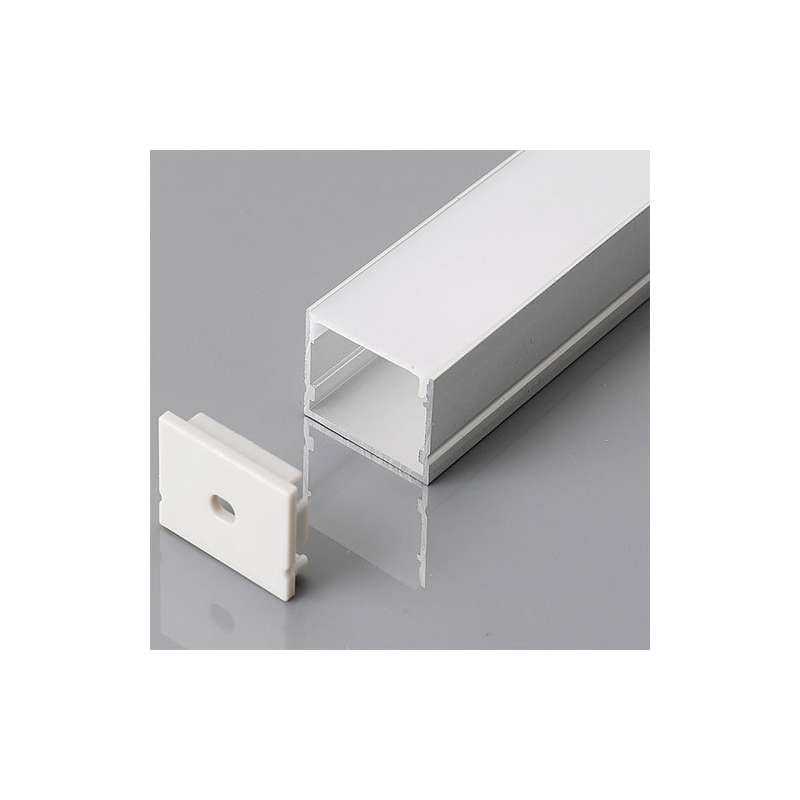 https://compratuled.es/5427-large_default/perfil-aluminio-tira-led-en-superficie-2-m-difusor-plano-white-cover.jpg