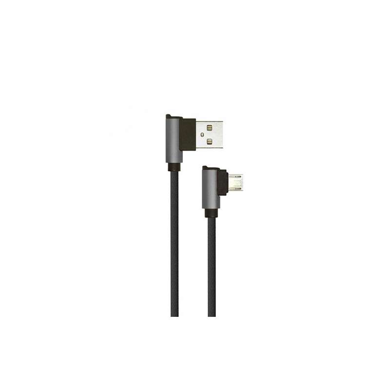 Cable micro USB 1 metro