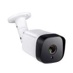 Cámara de vigilancia 1080P con visión nocturna IP65