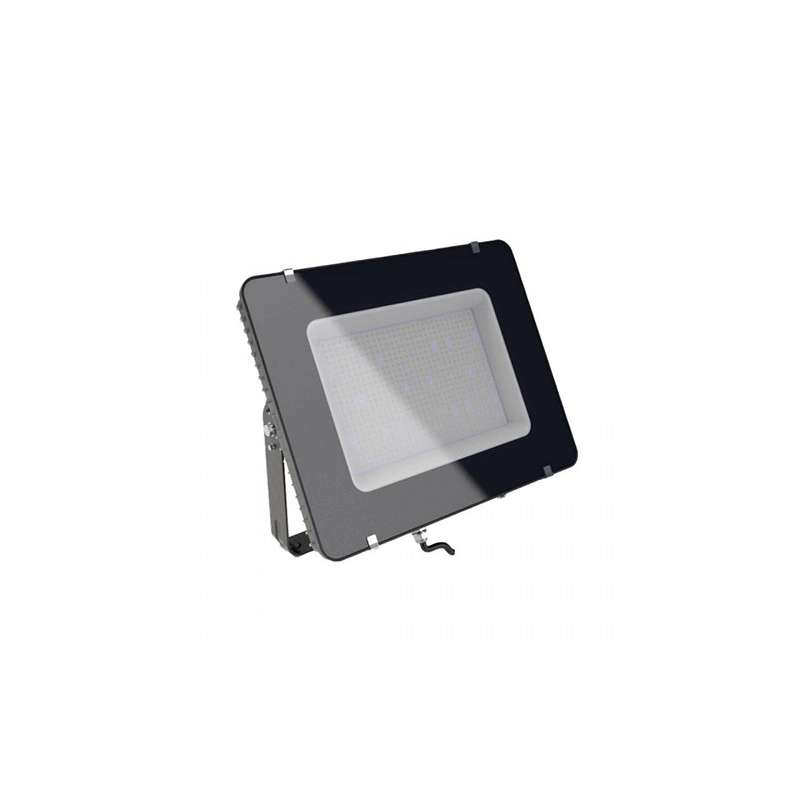 Proyector LED 400W Samsung PRO High Lumens 100° Negro