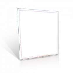 Panel LED Real Color Series 45W 595 mm x 595 mm 120°