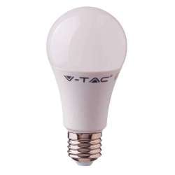 Lámpara LED globo Smart 3...