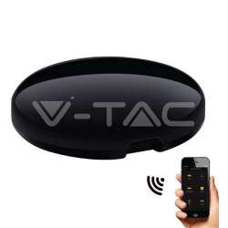 Módulo de control remoto infrarrojo V-TAC Smart Home WIFI