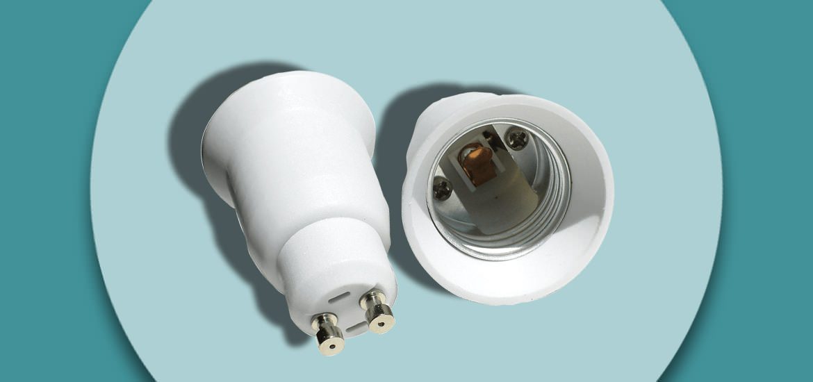 Qué son los adaptadores de las bombillas LED? - Compratuled