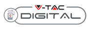 V-tac Digital