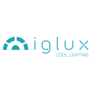 Iglux