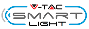 V-tac Smart Light