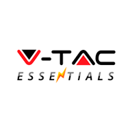 V-tac Essentials